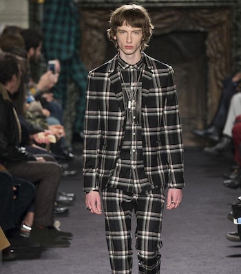 Imagen vía @bennobulang