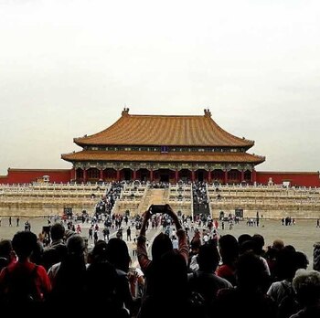 Hay 8707 habitaciones en la