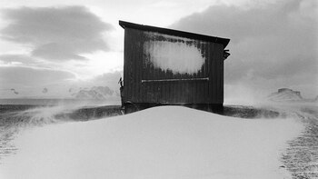 Entre numerosas distinciones, en 1991