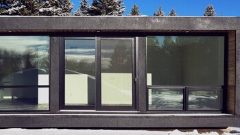 La empresa se dedica a