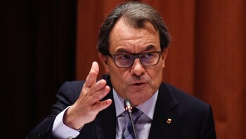 La aseguradora ya se había