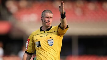 Anderson Daronco (Getty)