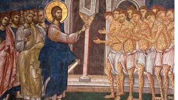 Existen muchos registros escritos y