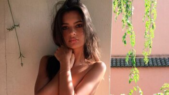 Imagen GKAA2EG4S5BF7M2UAP2JMWEPPM