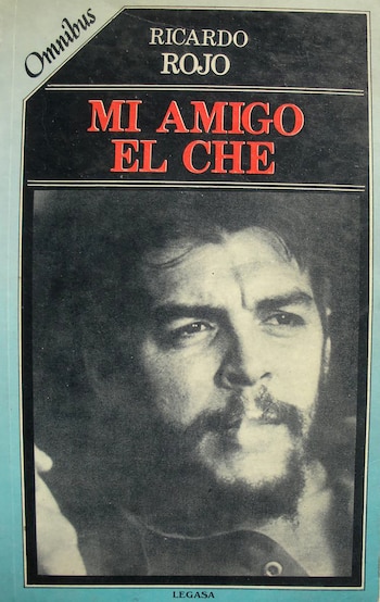 Otra edición del libro de