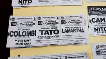 (Twitter: @joacogarau)