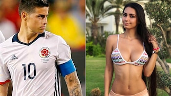 Imagen ZSKQZK5P6RAHDHR26CLVNA2G3U