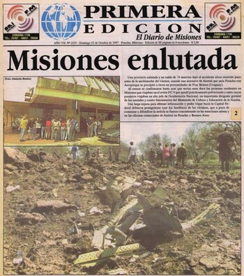 Imagen EX3NSNLOWFH57FU7SFEGHX72GU