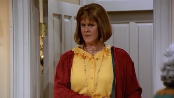 John Lithgow vuelve a hacer