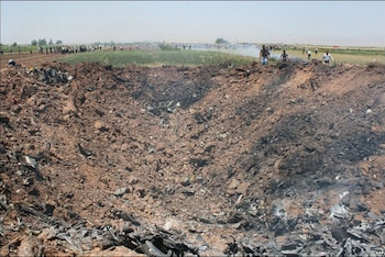 Imagen PWFG7JUWDNFQVCVWHND6ABLTUE