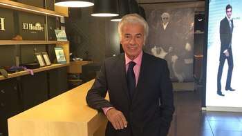 Imagen 7OBXEZLM65AR5JYHRL5KDVXDWI