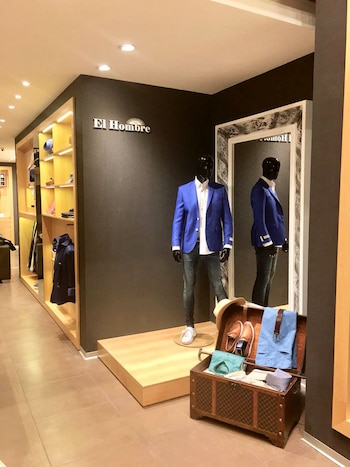 Imagen 4EWBTD6CJVA4FKROCDLERJRJT4