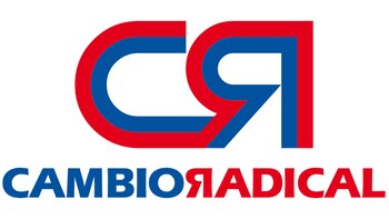 Imagen QFMK5CY7K5DZRKDFNEUOPFWONI