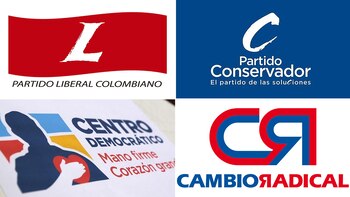 Imagen 5HAH7OYZSZE4ZDJDB3N3BCET3U