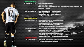Imagen U56WOF7J7BCZJAJF5CY4IVB6LA