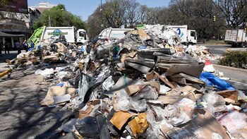 Imagen KSTVFEVTVJBTNF5HW6XOZLZYV4