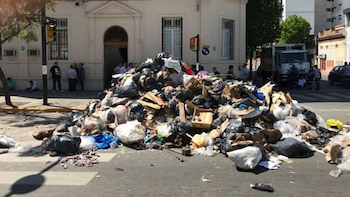 Imagen ACCDSZYVNRBF7H6QO5KT462A3I