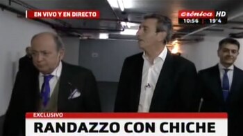 Imagen 2N6LOCZFJZGMZD7WBTPX4PLO6U