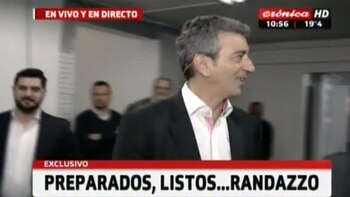 Imagen UZWPYO26N5DRPCI4SWZ4DHH27Q