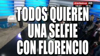 Imagen IY3RDBNBZZAY7PPSPYKOQUVQFU