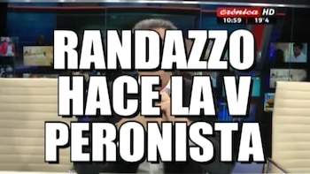 Imagen T3QMWC2IGNBKZLIWG3LNV5CHNM
