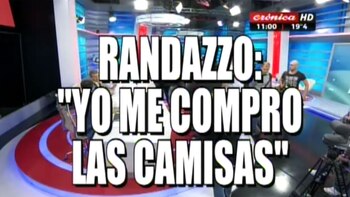 Imagen GT4XM45OIZH2FFL5IXUHKXAX4A