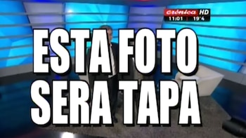 Imagen 2XEBQN4FPFG6JDMR6U47CLTOIQ