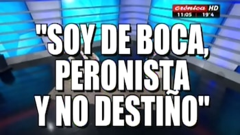 Imagen OONB7A22VVE6HC4PZJJ4ZJ3DYI