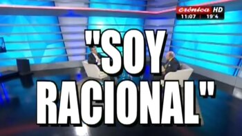 Imagen SQV3PMQTINCQXLTA7IYXBLZFGY