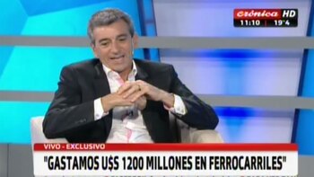Imagen 7MTELJX7QRCJXO4E62TF5SNJW4