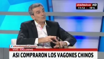 Imagen 4DGMG5OB3NFGJP6VJ77JPBBEP4