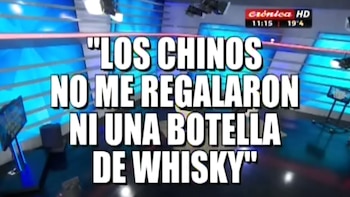 Imagen A64LOCO6AVBGXCGHIFZ3IPQ6TU