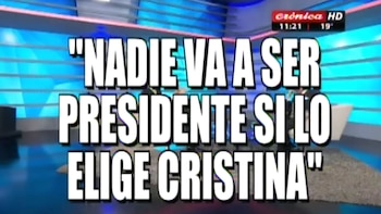 Imagen S73LISQK5JFRZGFIJCRPBFTZ5M