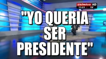 Imagen EX3VKAM2H5BGZI7INTQZTN2KH4