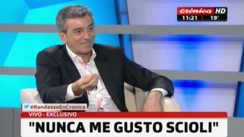 Imagen RIKHJPSQ45HA3CCXDTH45MIV64