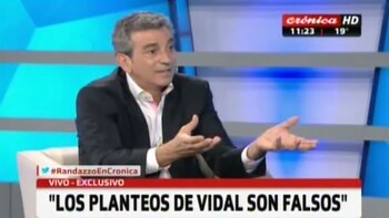 Imagen XVXXKVLSXRDGVIK557UQOT6KZU