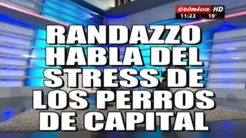 Imagen GTOVJJBCMVFH7LM2ZE7TXFHX4U