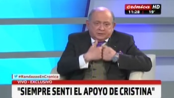 Imagen KPJQXM4BDBDBRGTE4O3CA2JUFA