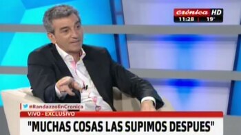 Imagen 6LNPJAWIPRCSHIPY5OOFQAO2G4
