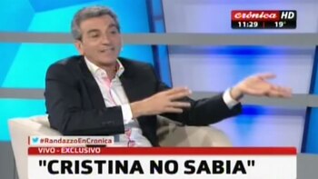 Imagen 6PH62TF7TVEEJMEADTM24PJ6DU