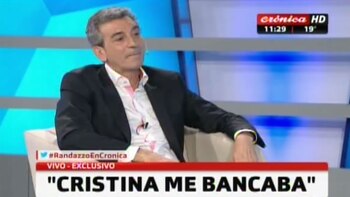 Imagen SCV3QVWKAZBYNBHWQXHNDLOWCE