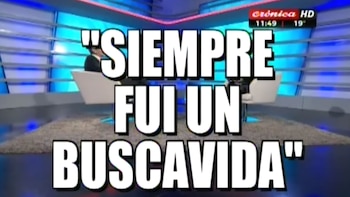 Imagen 5YGE5JRDDNFFNJ5QUNHANIXI5Y