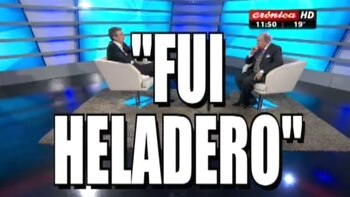 Imagen HUYIDRKVERCQ5D3B4KVZZCD5BM