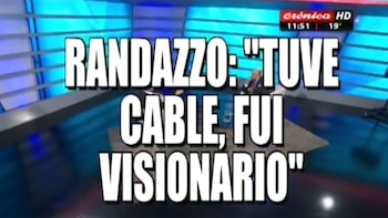 Imagen DB73D7S7DJCMRLNHLSQWWIGEIE