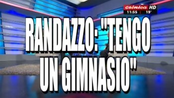 Imagen 5FPJD7AN2VAIZAHUAYJ4WBPN5Y
