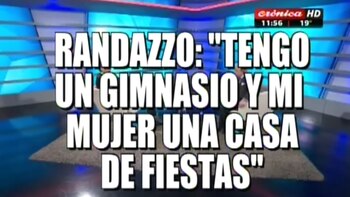 Imagen VTQG4CLICZBKFI2E22BAVF626Q