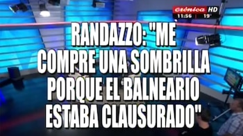 Imagen C5TTS65UKFERLBII725NOCDI7U