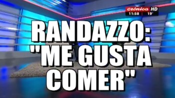 Imagen 3G76DWSTAZFCHC46RZ32IOUEBE