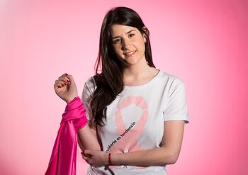 Victoria Becci -diseñadora e influencer