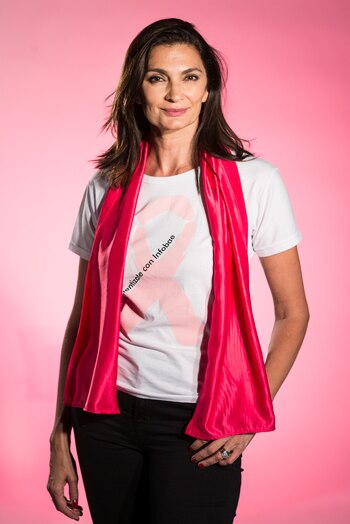 Se estima que se producirán